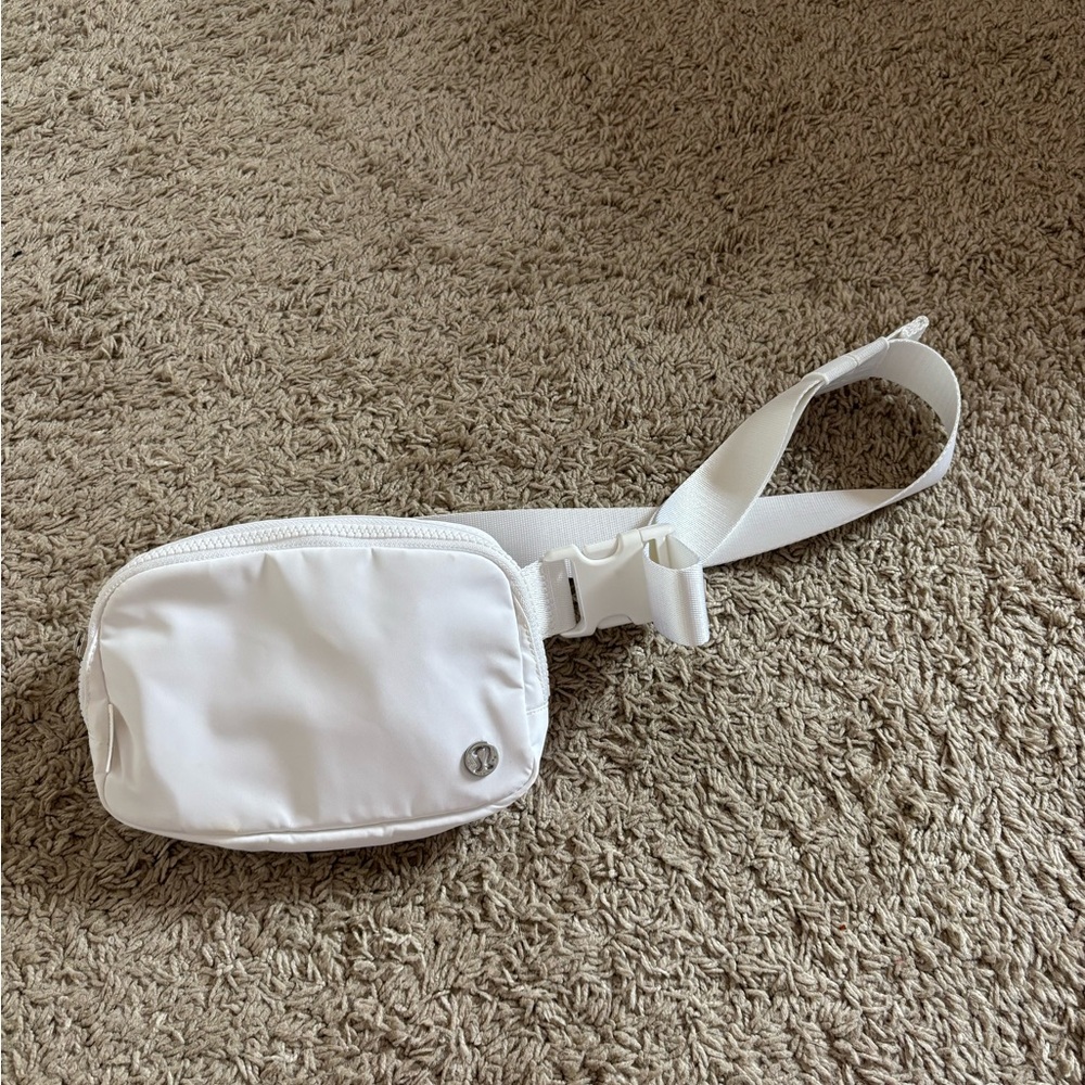 everywhere belt bag